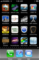 IMG_0747.PNG