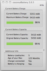 Screen shot 2010-02-07 at 19.59.16.png