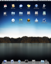 Screen shot 2010-02-08 at 11.38.42 AM.png