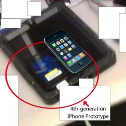 iPhone Nano?.jpg