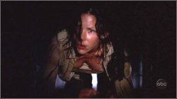 S2E02_Kate_Hatch_Duct.jpg