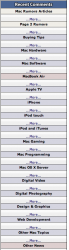 Screen shot 2010-02-07 at 3.22.10 AM.png