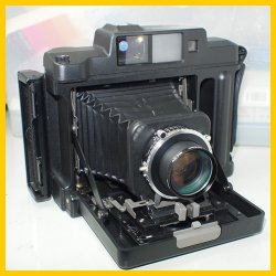 z-fuji-FP-1.jpg