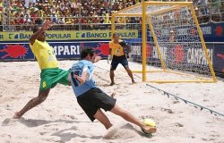 plaj futbolu.jpg