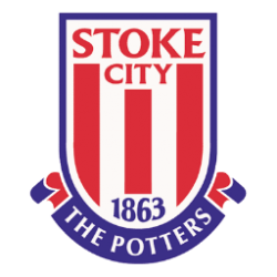 Stoke-City-icon.png