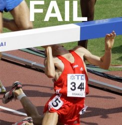 fail.jpg