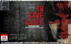 Screen shot 2010-02-08 at 4.42.19 PM.jpg