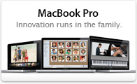 promo_macbookpro_20100209.jpg