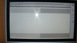 DSC05332.JPG
