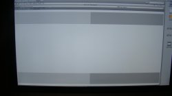 DSC05336.JPG