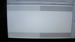 DSC05337.JPG
