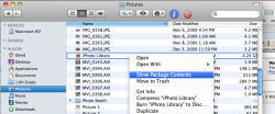Screen shot 2010-02-10 at 12.39.17 AM.png