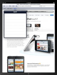 Screen shot 2010-02-10 at 11.29.37.jpg