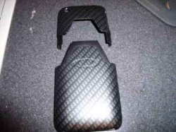 image 1592937051-0.jpeg