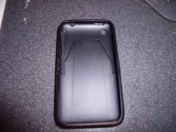 image 1592937051-1.jpeg