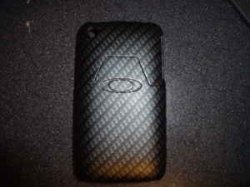 image 1592937051-2.jpeg