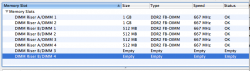 Screen shot 2010-02-11 at 12.35.05 AM.png