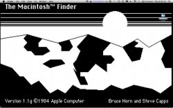Fullscreen-1.jpg
