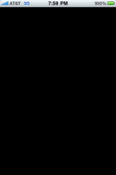 IMG_0008.PNG