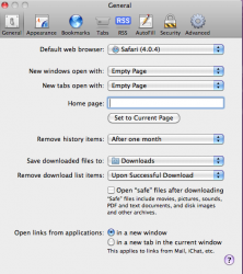 Screen shot 2010-02-11 at 12.27.34 PM.png