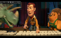 Screen shot 2010-02-11 at 21.04.32.png