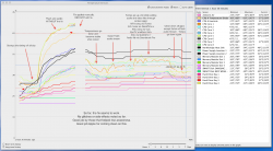 MacPro Fix.png