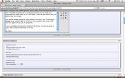 Screen shot 2010-02-11 at 7.04.36 PM.png