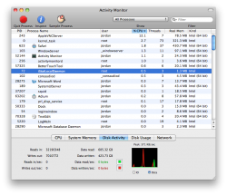 Screen shot 2010-02-12 at 3.20.36 PM.png