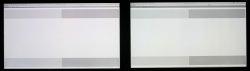 imac2_vs_imac3_norm.jpg