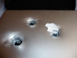 Gunned-apart-MacBook-image-001-.jpg