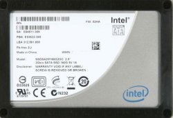 intel2.JPG