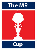 mr_cup_logo.jpg