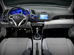 2011_cr-z_01_interior_1886.jpg
