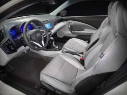 2011_cr-z_11_interior_2063.jpg