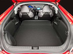 2011_cr-z_13_interior_1876.jpg