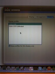 Uncalibrated - note blue horizontal and faint while vertical lines.jpg