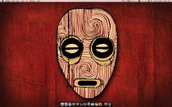 Screen shot 2010-02-14 at 14.46.07.jpg