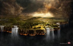 ws_Stella_Artois_Earth.jpg