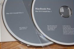 Macbook-Restore-Disk.jpg