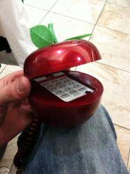 apple phone.jpg