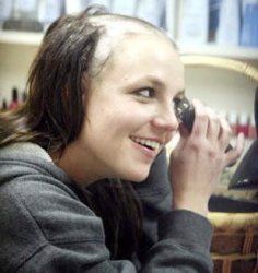 shaving-hair-bald.jpg