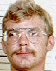 jeffrey-dahmer.jpg