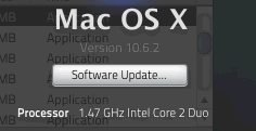the processor is so made by apple.gif
