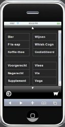 Kassasysteem-POS-IPOD-PDA-Afrekensysteem.jpg