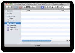 Screen shot 2010-02-16 at 8.57.52 AM.jpg