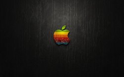 applewallpaperblackbyjiqg2.jpg