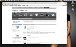 Screen shot 2010-02-16 at 16.26.57.png