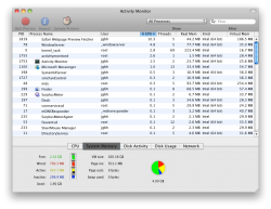 Screen shot 2009-10-31 at 17.18.05.png