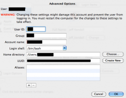 advanced-options.png