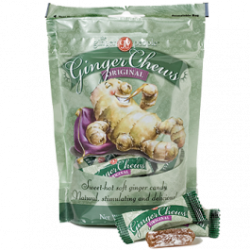 org-chews-bag_1.png